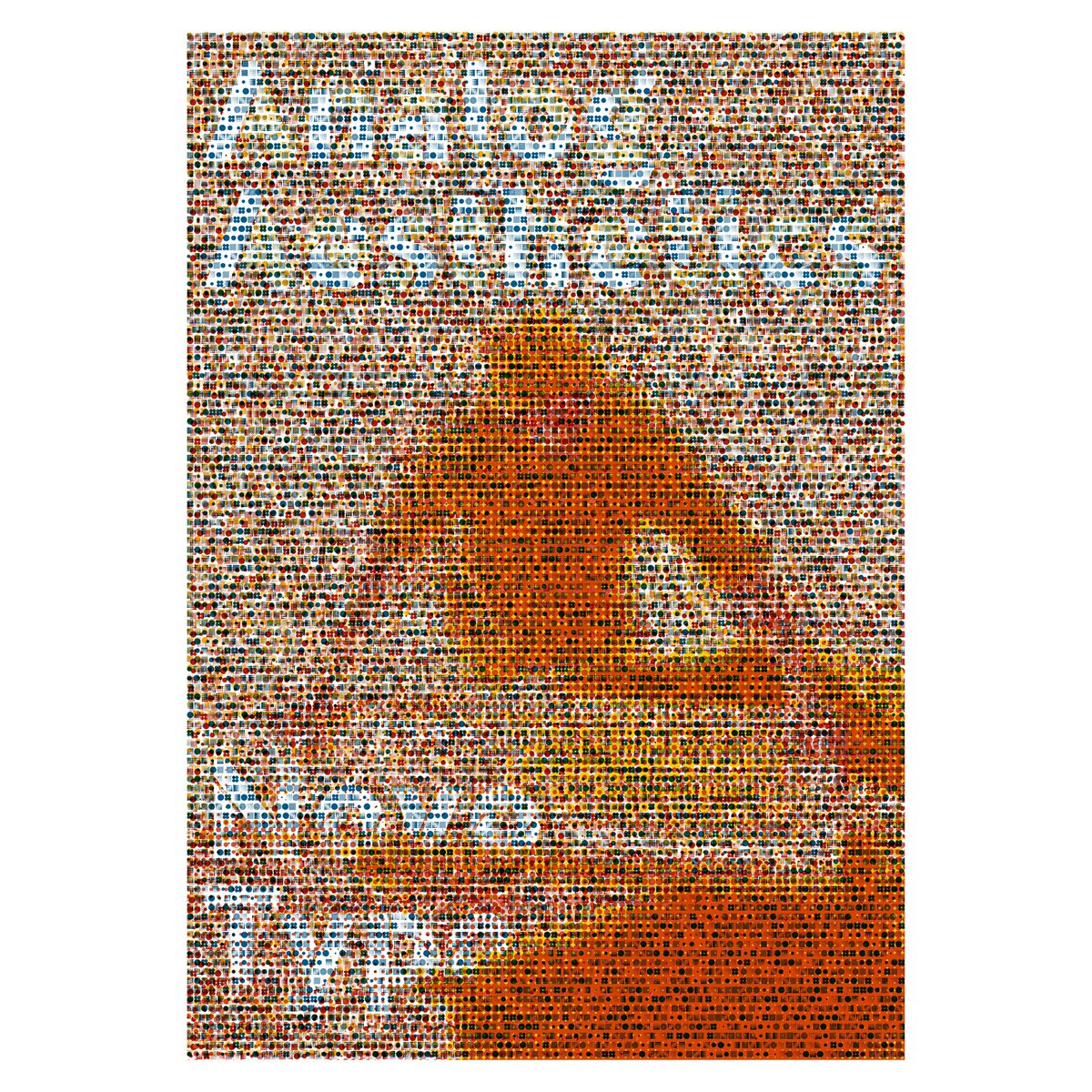 NovoTypo's tweet photo. Analog Aesthetics

A new Offgrid project which includes a new publication, an exposition and an invitation for a collaborative diy workshop. 
Shared Exclusive.

#analogaesthetic 
#sharedexclusive

#novotypooffgrid #novotypo https://t.co/leQytHCxpL