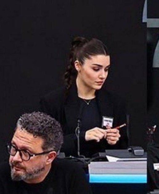 nonnamatta1's tweet photo. Un cuore gentile e generoso 🤍🦋
#HandeErçel
GOOD MORNING #FandomSÇK 🤡
#iostoconahbap #MuchLov❤️
#solocosebelle🫶🏻❤️ https://t.co/pjwRPqVAI6