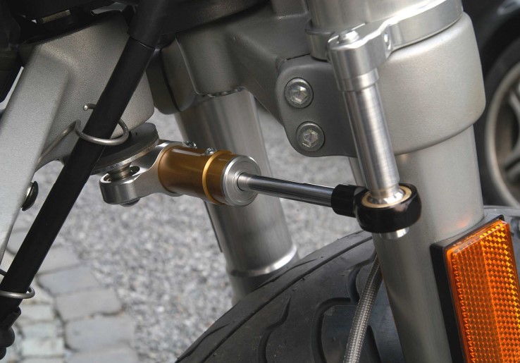 Lots of Buell parts added to the Twin Motorcycles webshop twinmotorcycles.nl/webshop/produc…