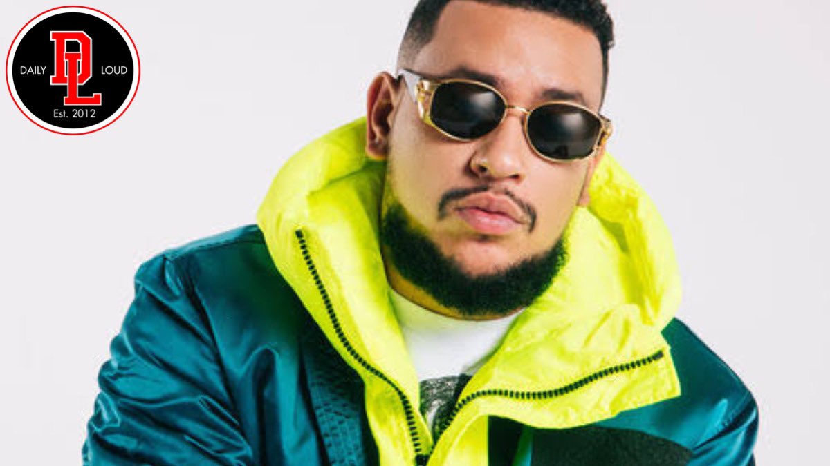 DailyLoud's tweet photo. Police say evidence gathered so far leads them to believe the killing of popular South African rapper AKA was an assassination 🙏 https://t.co/aPbTOblhkX
