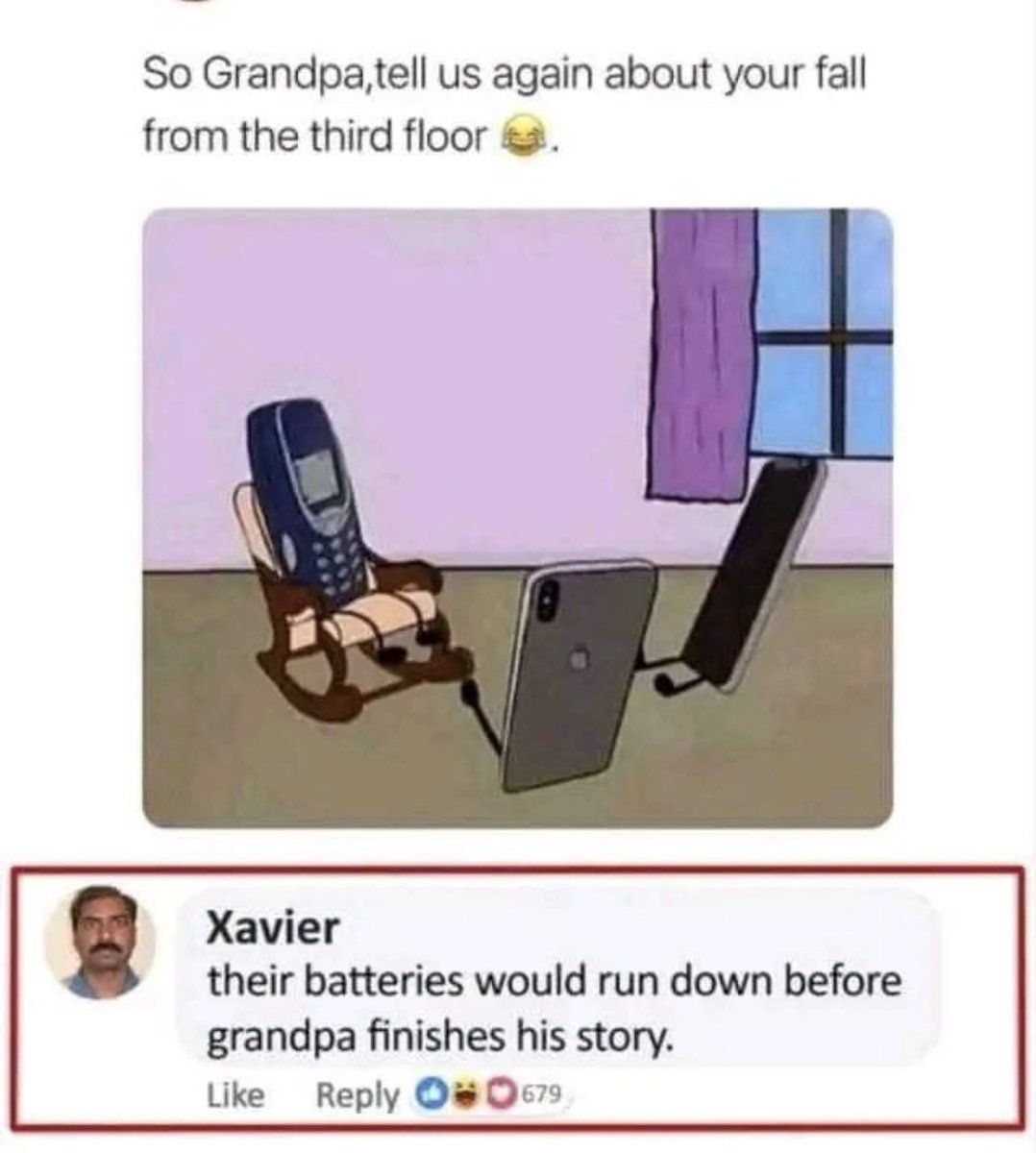 PeterChitanda's tweet image. 