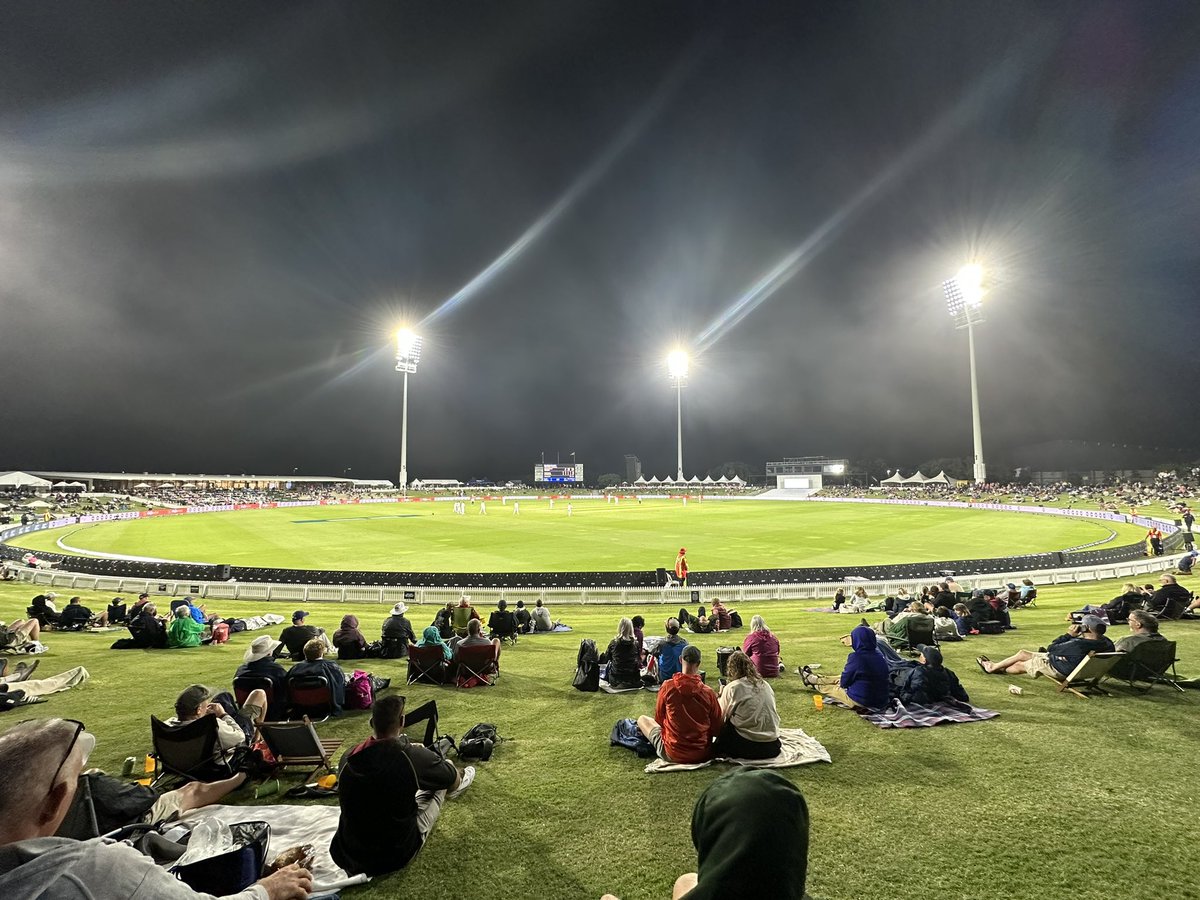 Ohhhh Jimmy Jimmy #ENGvNZ