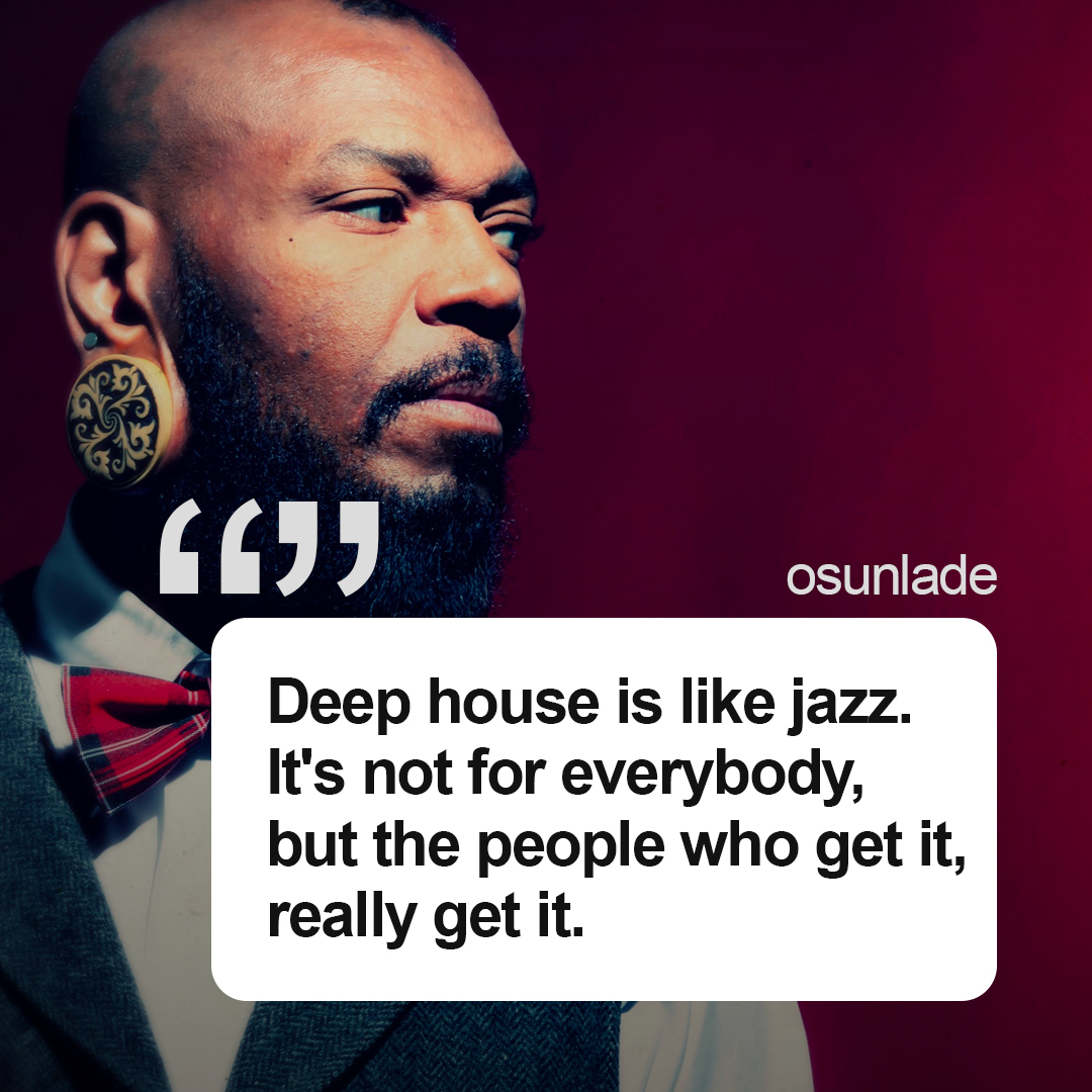 If you know, you know 😏