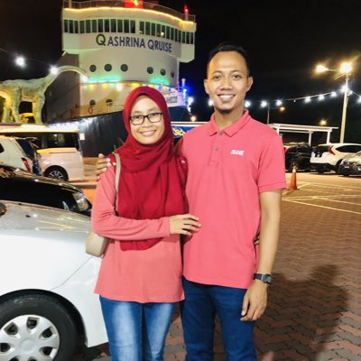 AdihanAzman's tweet photo. #NewProfilePic https://t.co/GmLQ26BZHw