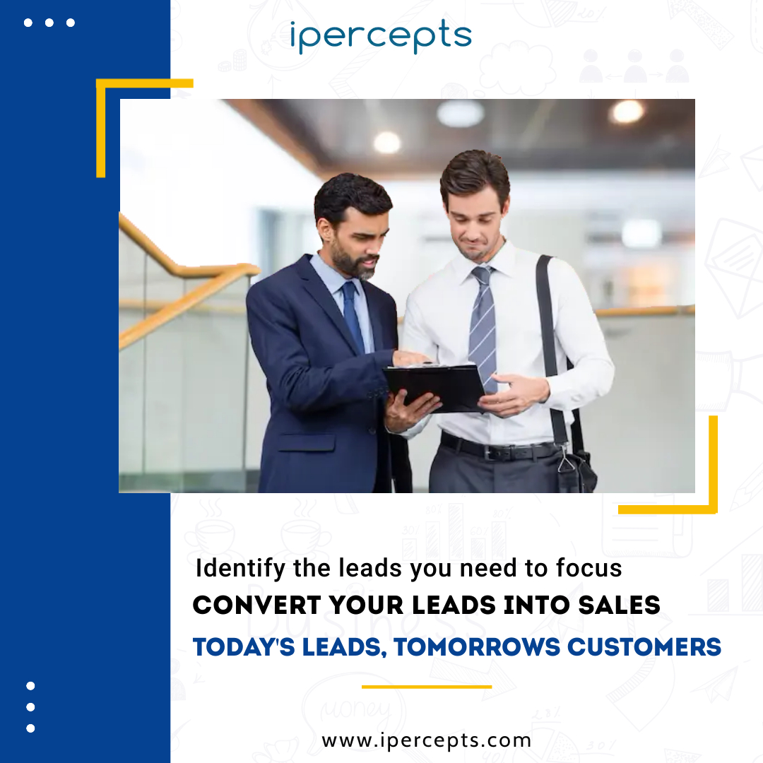 ipercepts's tweet photo. Identify the #leads you need to focus on, convert your leads into #Sales with #iCRM
Start your free trial now https://t.co/Kt6mSVqMEI
🤙Dial: +91 8069182184
.
.
.
#marketing #business #bestcrmsoftware #crmforsmallbusiness #CrmSoftware #crmsoftwareforsmallbusiness #CRMsolutions https://t.co/gW30k7Uoph