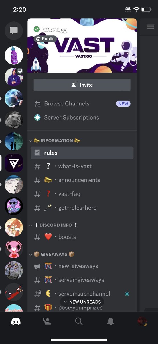 OnlyCL3V3R tweet media