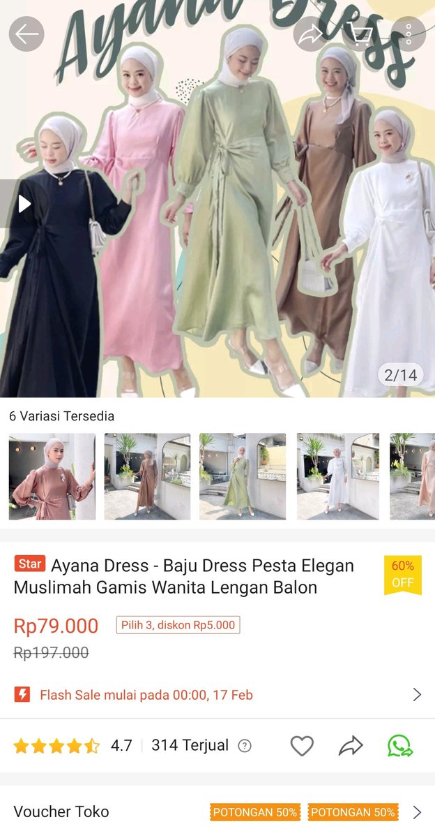 Ayana Dress

Ada diskon Toko juga shope.ee/8eukYIw5p2

Yunus Nusi
Ratu Tisha
Keunfoll
PSSI
Rp 1
Timnas
Iwan Bule
La Nyalla
#LeeSoE