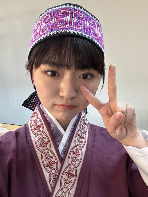 豊田ルナ