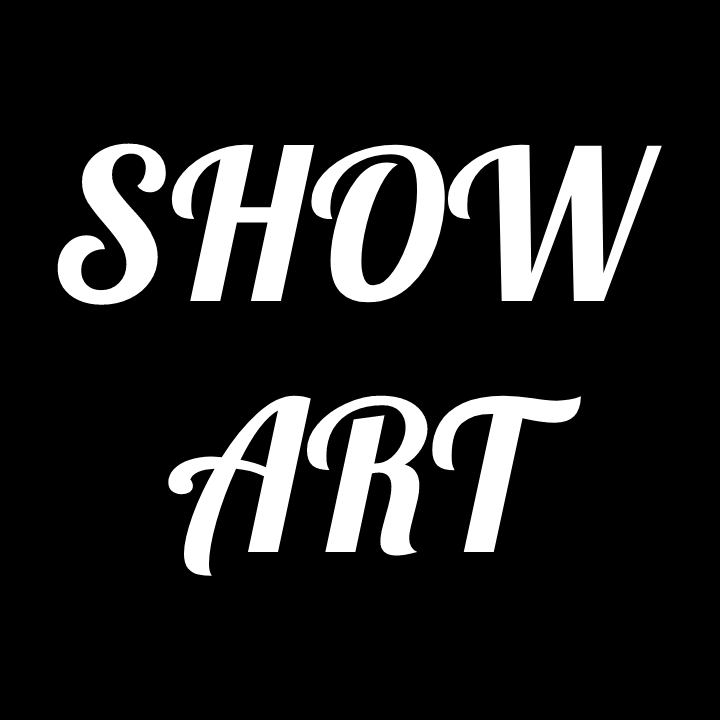 s0meone_u_know's tweet photo. 🔹 Drop your NFT art 💎⤵
🔹 Add #s0meone_u_know https://t.co/kM6VIwTvzV