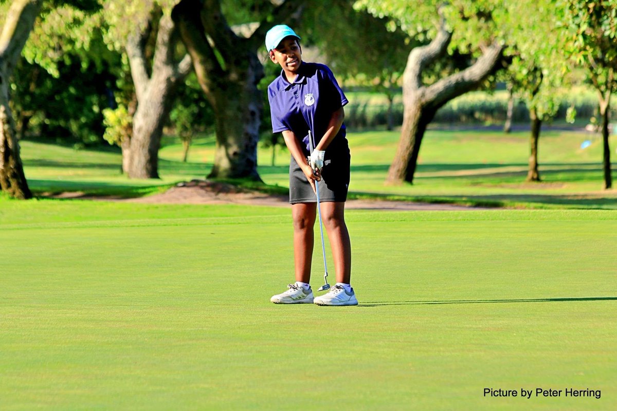 Thank you to fellow cricket clubs <a href="/TygersCC/">Tygerberg CC</a> #SherwoodManenbergCC &amp; <a href="/GreenPointCC/">Green Point CC</a> members/clubs for supporting our #Fundraiser This includes <a href="/BrackenfellCC/">Brackenfell CC</a> who made a donation &amp; we could enter another 4 ball for <a href="/PlainGolfClub/">Mitchells Plain Golf Club</a> 😎🏏🇿🇦💙💚