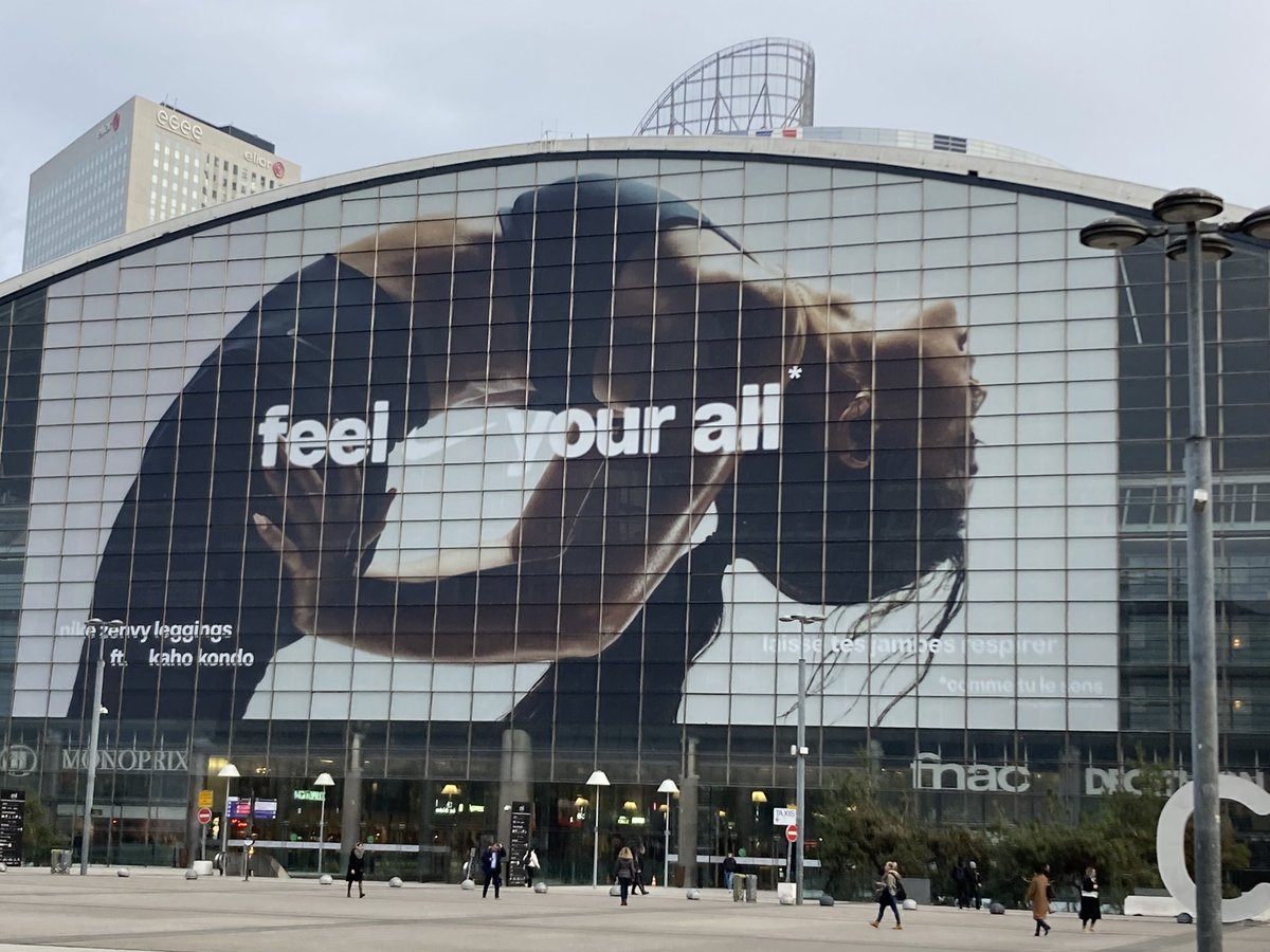 jedi_121's tweet photo. Ne pas confondre « Feel you all » et « fill your all » https://t.co/oKZzjJNIdL