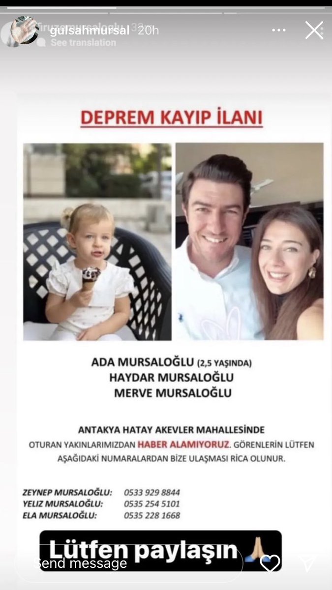 TheTurkishLife tweet picture