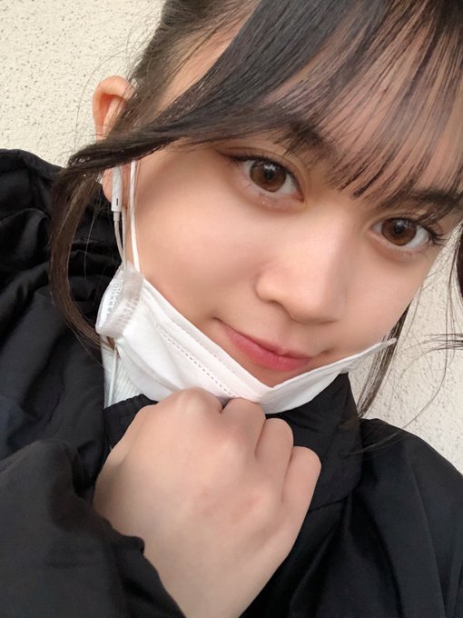 Twitterのコスプレ画像2