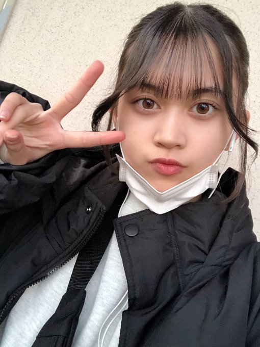 Twitterのコスプレ画像1