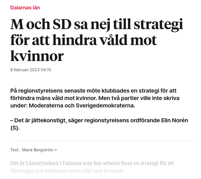 LeifLindgren14's tweet photo. @beckmansasikter https://t.co/YFtltBP0LI