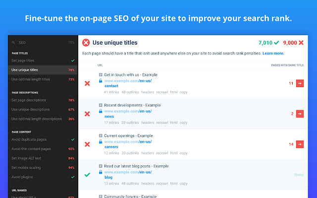 9 Chrome extensions that will improve your developer workflow (10X ...