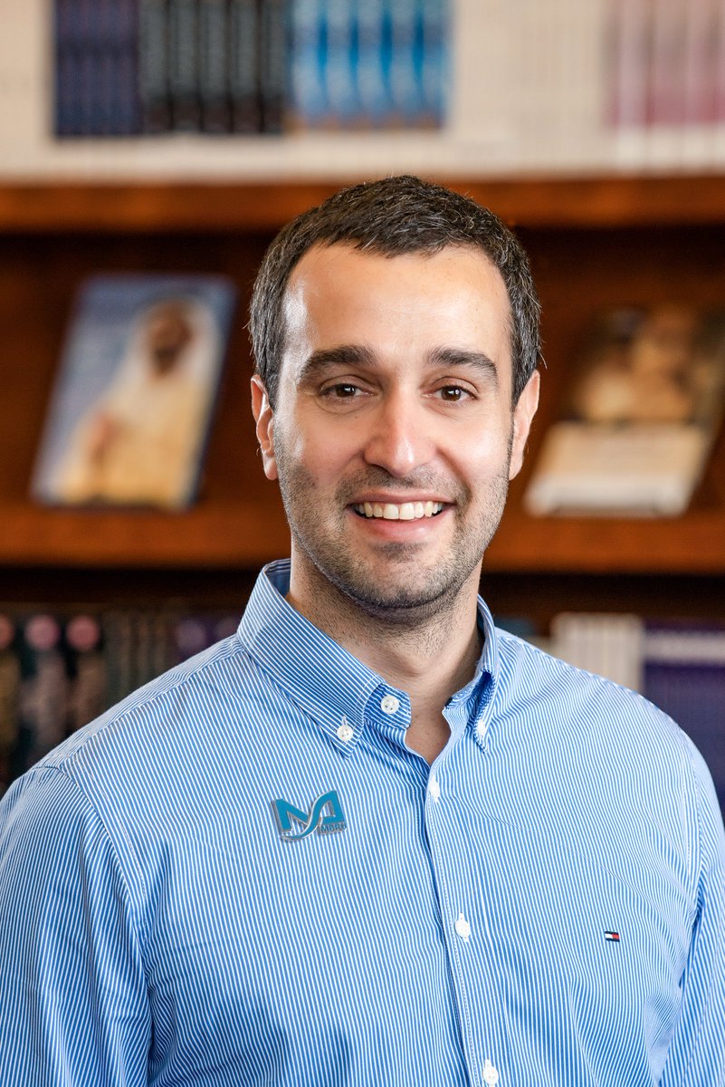 MBRUniversity's tweet photo. Congrats to our #MBRU Researchers Dr. Fahad Ali &amp; Dr. @saifalqassim who were awarded a grant from @Penn 🔬
A rare genetic condition that impacts the nervous system, ZC4H2 Associated Rare Disorders (ZARD), will be investigated at @harvardmed , @Cambridge_Uni , &amp; @NYUAbuDhabi. https://t.co/37SN9lDPRv