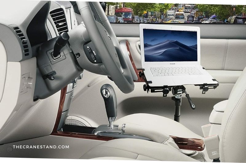 cranestandplus's tweet photo. Are you looking for the best car laptop stand for 2023? Look no further than Best Car Laptop Stand 2023. Check out our selection today and start enjoying the convenience of having your laptop with you wherever you go!
Link: https://t.co/dc14ltI93J https://t.co/k4XbRcmFIz