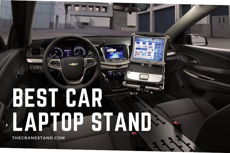 cranestandplus's tweet photo. Are you looking for the best car laptop stand for 2023? Look no further than Best Car Laptop Stand 2023. Check out our selection today and start enjoying the convenience of having your laptop with you wherever you go!
Link: https://t.co/dc14ltI93J https://t.co/k4XbRcmFIz