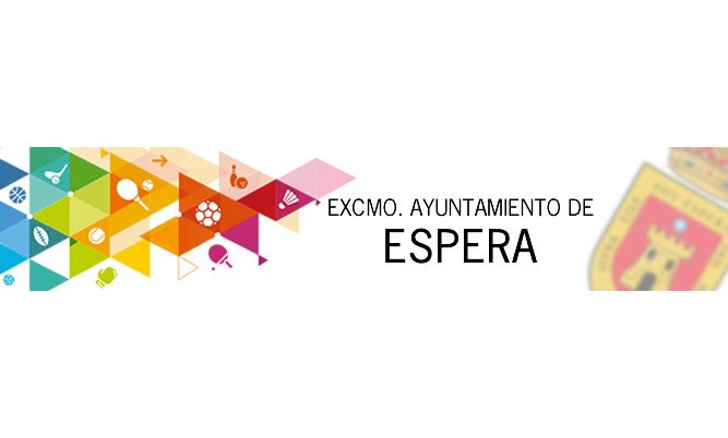 EPICSADC tweet picture