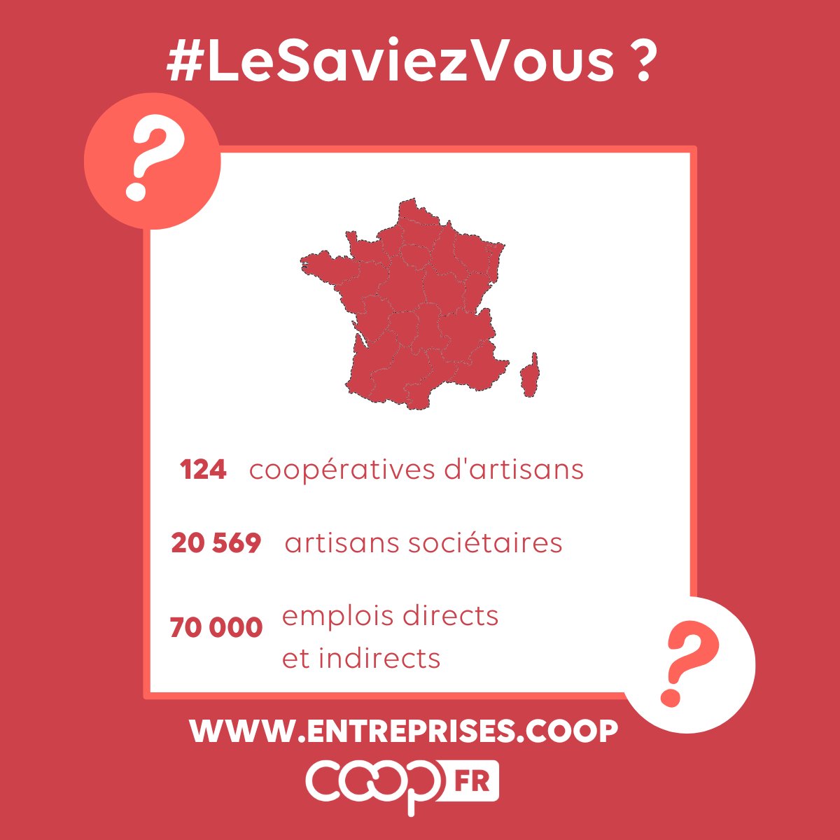 CoopFR tweet media