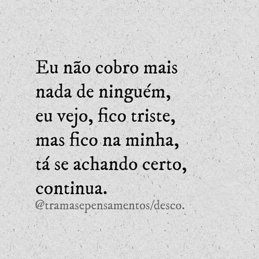 Frases (@privacidades) on Twitter photo 