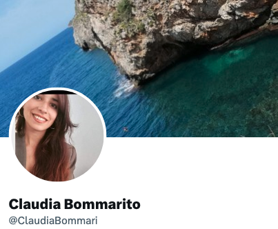 AQUABIOS - Aquaculture, Biodiversité, Santé tweet media