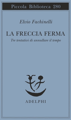 FedericoLaSala's tweet photo. #PSICOANALISI E #STORIA D'#ITALIA: "LA #FRECCIAFERMA" (#ELVIOFACHINELLI) E "IL #PRONIPOTE DI #GIULIOCESARE". (#CESAREMUSATTI) OPERE RECENSITE INSIEME SU #BELFAGOR di C. F. RUSSO (1980/3) @C_dellaCultura @scuolanormale @Leparoleelecose @laviniamainardi https://t.co/UAxnYqzRZk https://t.co/TFUpeSYJAf