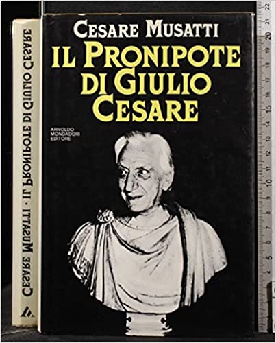 FedericoLaSala's tweet photo. #PSICOANALISI E #STORIA D'#ITALIA: "LA #FRECCIAFERMA" (#ELVIOFACHINELLI) E "IL #PRONIPOTE DI #GIULIOCESARE". (#CESAREMUSATTI) OPERE RECENSITE INSIEME SU #BELFAGOR di C. F. RUSSO (1980/3) @C_dellaCultura @scuolanormale @Leparoleelecose @laviniamainardi https://t.co/UAxnYqzRZk https://t.co/TFUpeSYJAf
