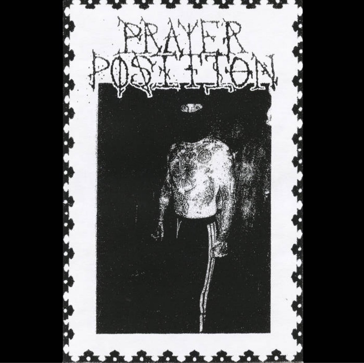 blashyrkhMRD's tweet photo. https://t.co/UCF7aPqJUz
https://t.co/Pk1LH5wf5k
#PrayerPosition https://t.co/5dkSV6Nqqk