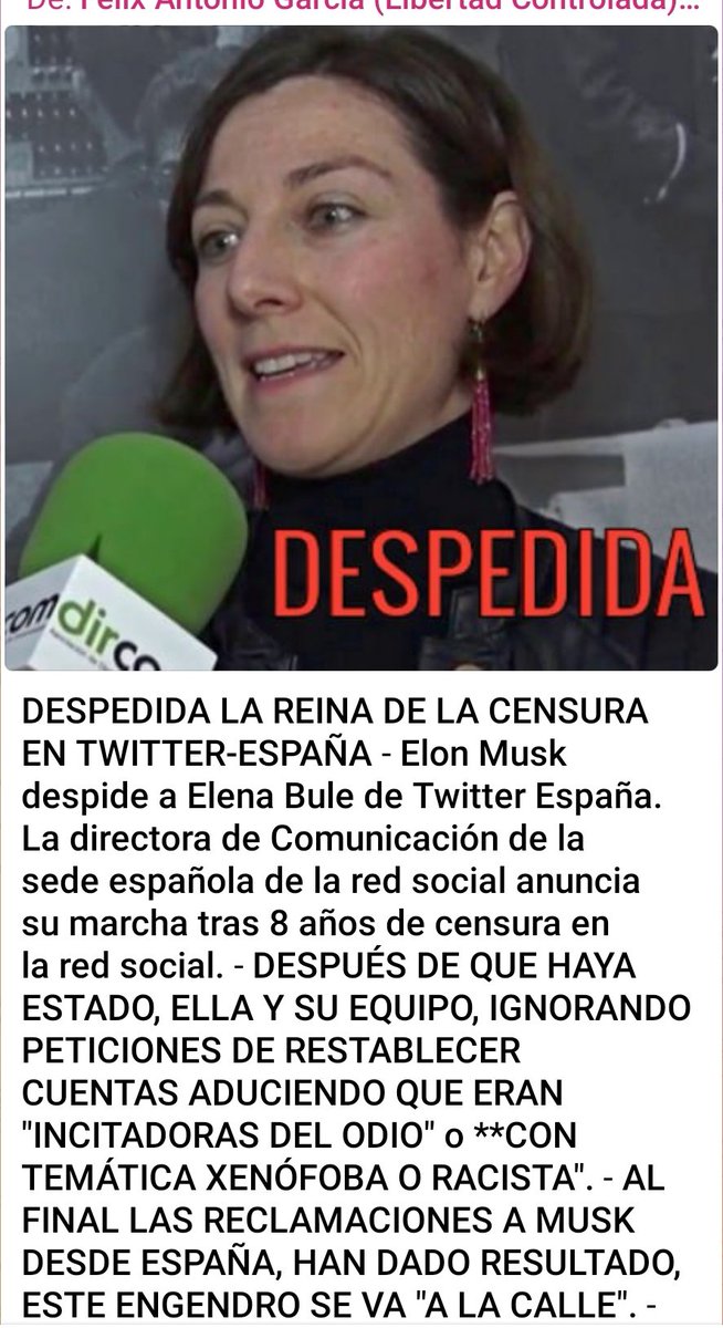 TercioEsp's tweet photo. Atxc https://t.co/tcn3XFzA5t