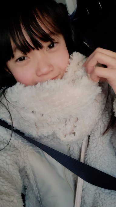 Twitterのコスプレ画像12