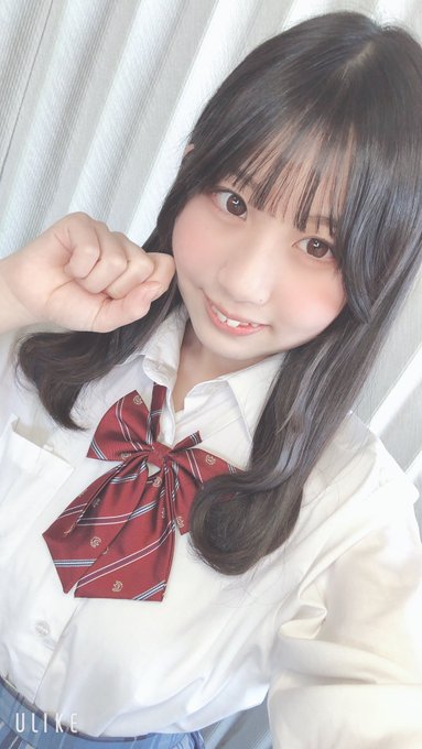 Twitterのコスプレ画像4