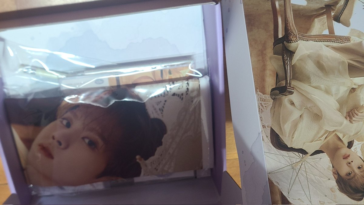 Eu__SSG's tweet photo. 김우석 니아 키트 양도

니아 키트 각 2.0 (팬클 카드 제외)
엑스원 키트 1.0 (팬클 카드 제외)

일괄시 택포 4.5 
*일괄 우선 거래*

김우석 kimwooswok 니아 냐냐 키트 X1 https://t.co/8X86zYBgC4