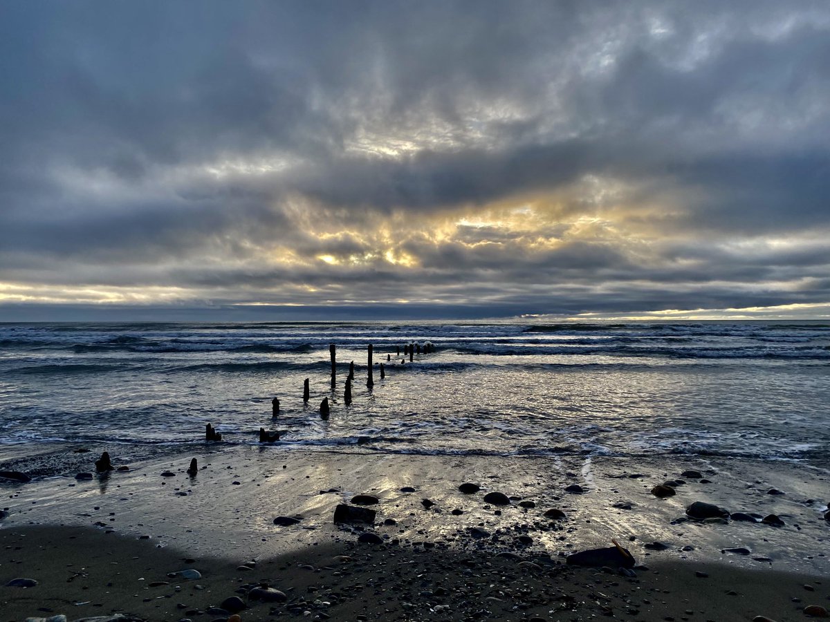 BBC NI Weather on Twitter "RT mccaughan_kelly Newcastle beach