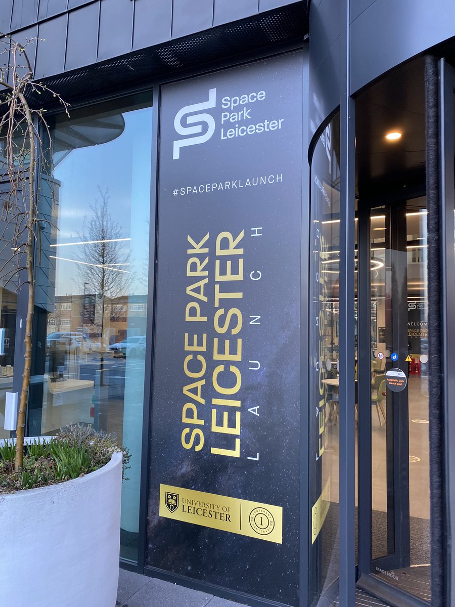 Hofton Project Management tweet media