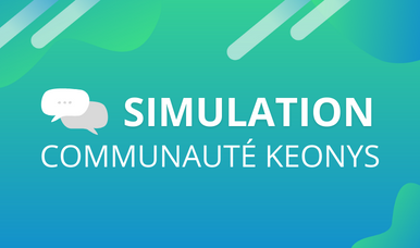 KeonysPLM's tweet image. 📢 Vous êtes intéréssé par la simulation et souhaitez être au courant des nouveautés SIMULIA, Abaqus, CST Studio Suite® et CATIA Analysis ? 

Rejoignez-nous !💬: linkedin.com/groups/1263045…

#SIMULIA #ABAQUS #CSTStudioSuite #CATIA #CATIAANALYSIS #TOSCA #TransformationDigitale #PLM