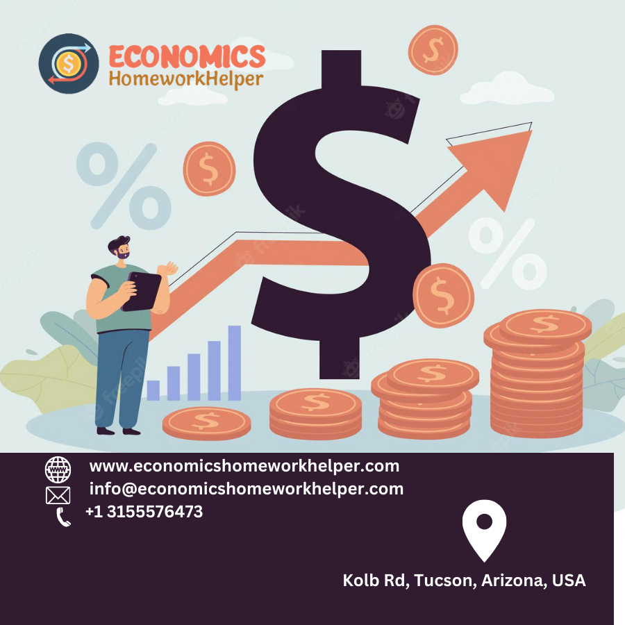 EconomicsHomew2's tweet image. Are you frustrated with your assignment and looking for a way out? Get Economics Homework Help support and say goodbye to your homework obstacles. Grab Now 👉bit.ly/3cZ8Ihg 
#economicshomeworkhelp, #domyeconomicshomework, #economicswritingservices