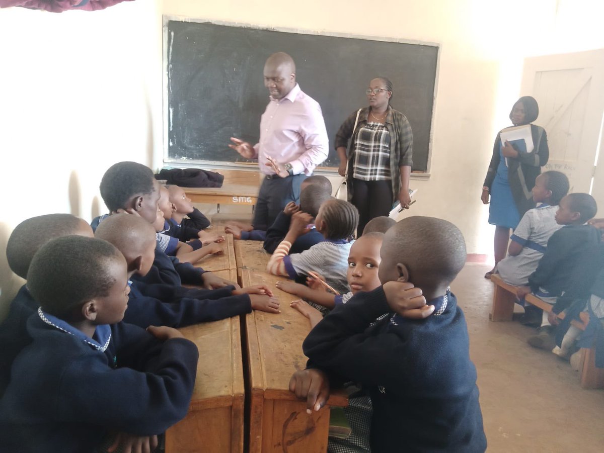 KenyaChildren'sHomes tweet media