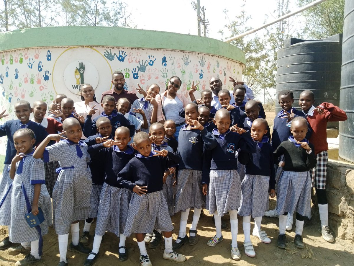 KenyaChildren'sHomes tweet media