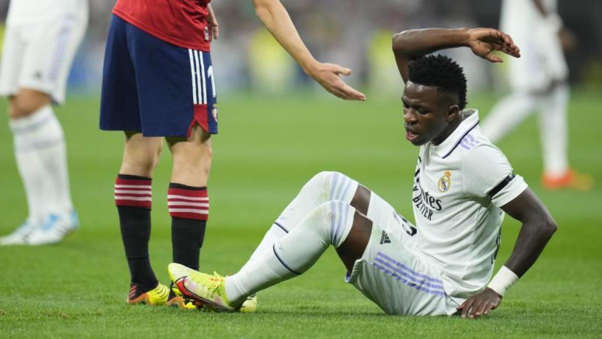 MADRIDISTAS HIJOS DE PUTA