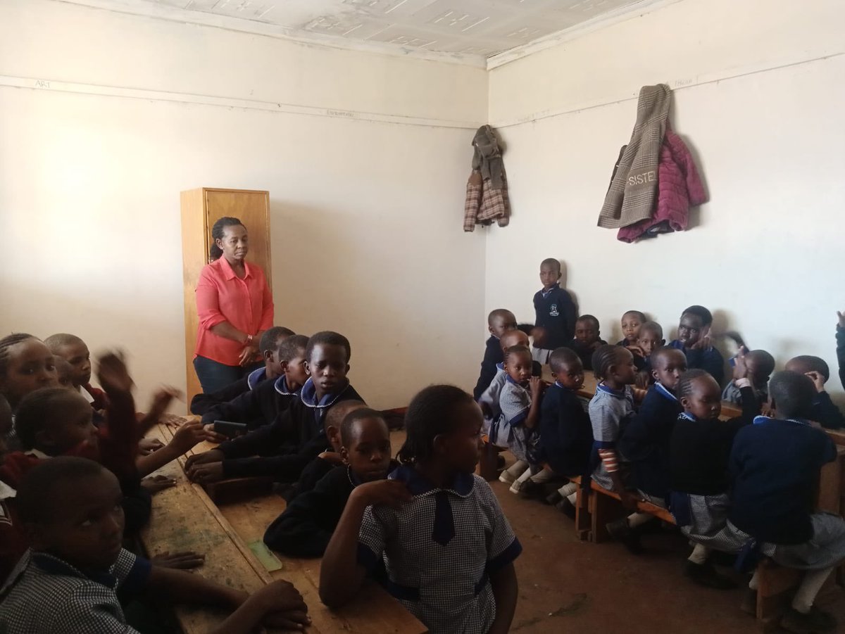 KenyaChildren'sHomes tweet media