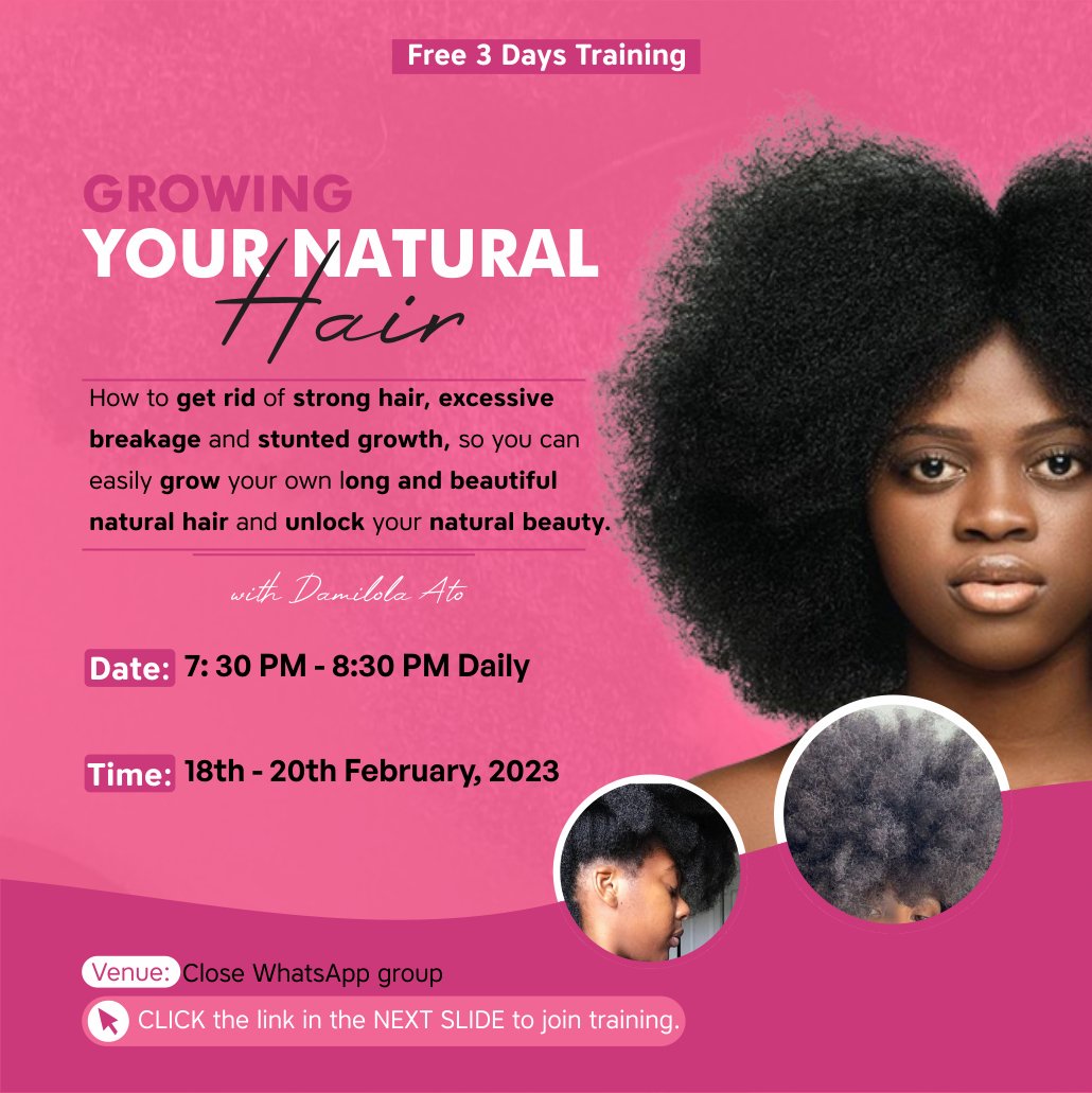 cnbconcepts's tweet image. Good day fam, 

Day 9 of 30 Days of Graphics and Brand Identity Design 👏👏

Graphic 5/15

#caniblessconcepts #graphicschallenge #day9 #graphicdesigner #graphic #dailydesigns #designinspiration #graphicsdesigner