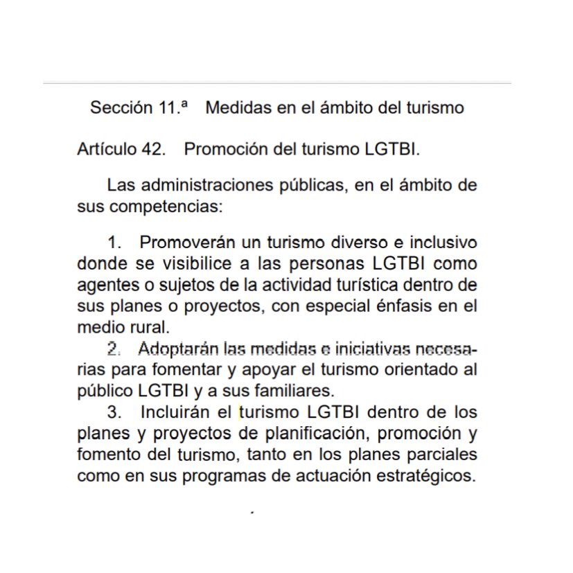 P A T R I On Twitter Hoy El Congreso Va A Aprobar La Ley Trans Que Tiene Joyitas Como Estas 