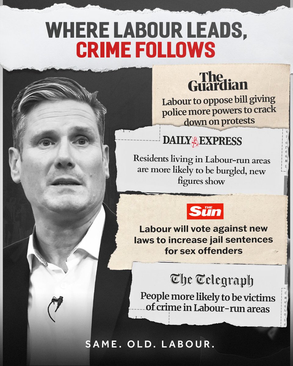 the-secret-barrister-on-twitter-the-current-government-have-defunded