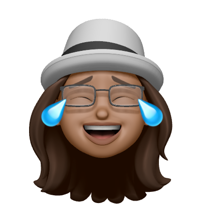 Loria Martin tweet media