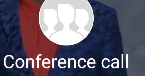 NyagatareNyc's tweet photo. Binyuze ku buryo bw'Ikoranabuhanga #CallConference , NYC District Coordinator #Katurebe yayoboye Inama ya Biro, barebera hamwe uburyo #Inteko rusange zakorwa uhereye ku Kagari ndetse n'Umurenge bitarenze ukwezi Kwa Kane harimo n'Ibindi bikorwa bitandukanye.
@YouthCultureRW https://t.co/D7YTQYo0wy