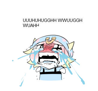 Widdledoppio's tweet photo. its 1:30 am and i can't sleep cos tjl drops so soon have this. gyjo https://t.co/XEcqn5MX6Z