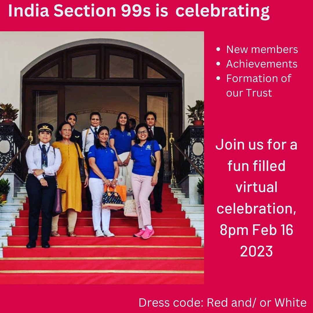 99sIndiaSection's tweet photo. https://t.co/scEsAsxT2x