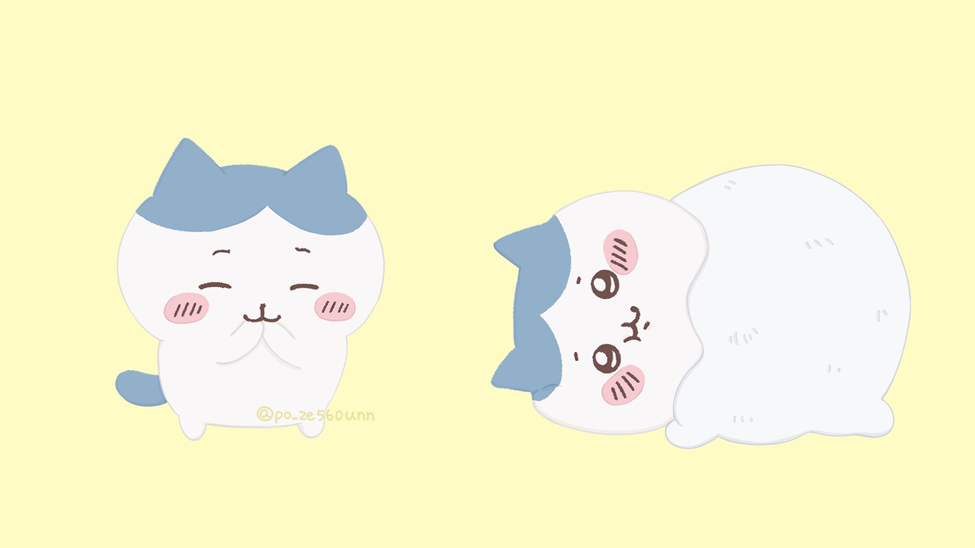ぽーぜ (@po_ze560unn) / X